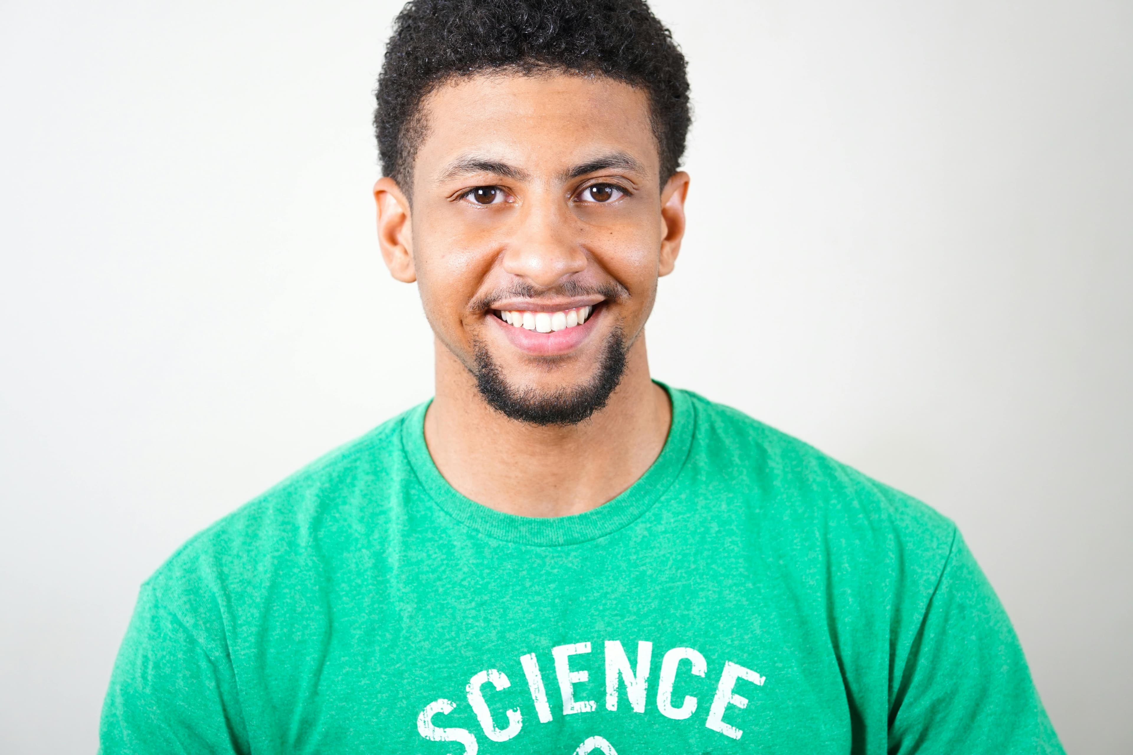 Michael T.
