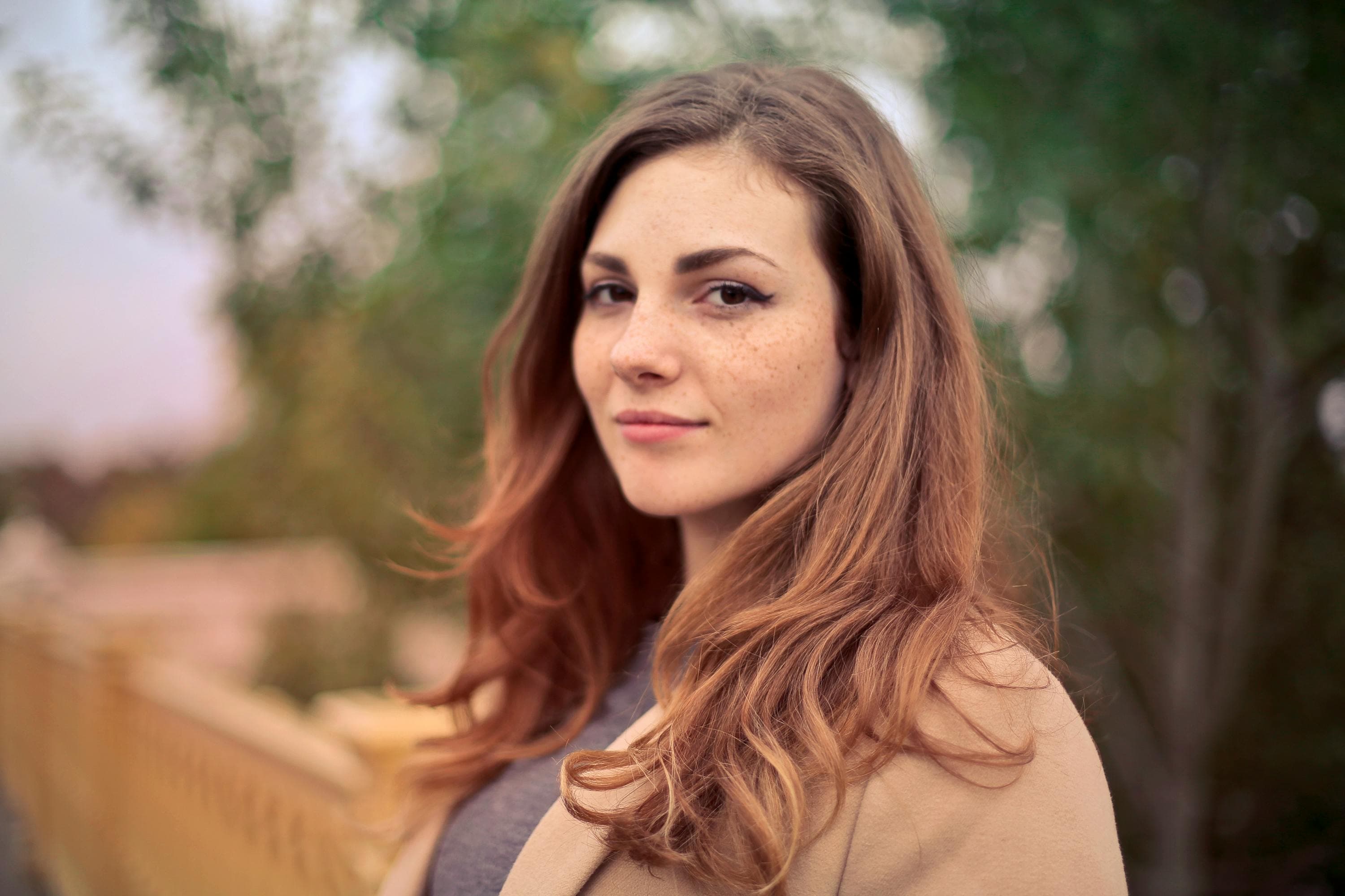 Samantha J.